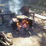Casa Badinot *