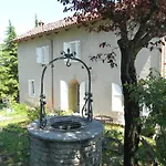 Casa Badinot 컨트리하우스 *