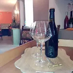 Casa Badinot 컨트리하우스 *