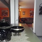 Casa Badinot *