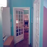 컨트리하우스 Casa Badinot