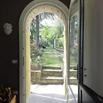 컨트리하우스 Casa Badinot *