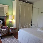 Casa Badinot Диано-д'Альба
