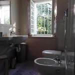 Casa Badinot *