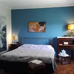 Casa Badinot * Диано-д'Альба