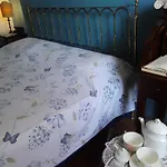 Casa Badinot Диано-д'Альба