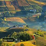 Casa Badinot 컨트리하우스 *