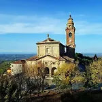 Casa Badinot