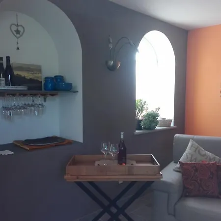 Casa Badinot *