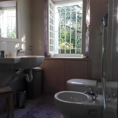 Casa Badinot *