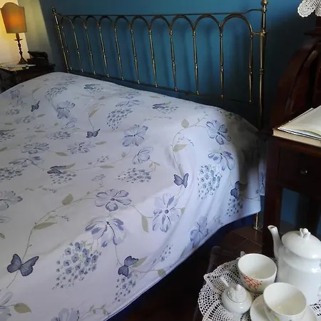 Casa Badinot Diano d'Alba