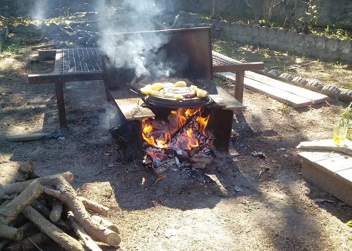Casa Badinot *