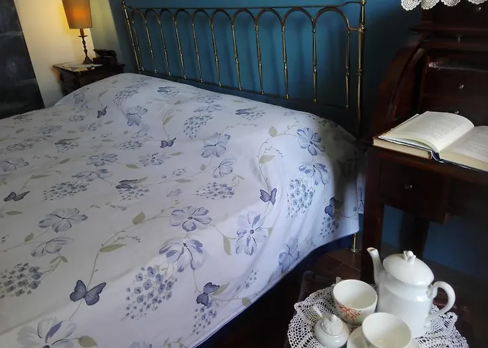 Casa Badinot Diano dʼAlba