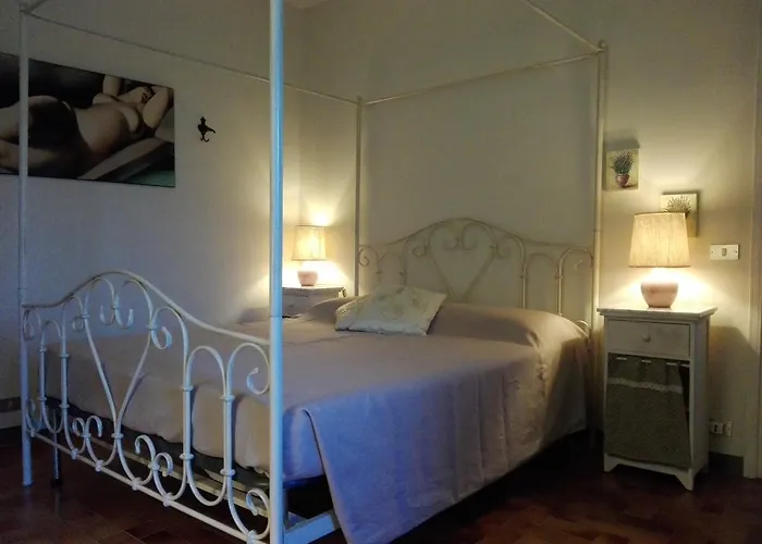 Casa di campagna Casa Badinot Diano dʼAlba